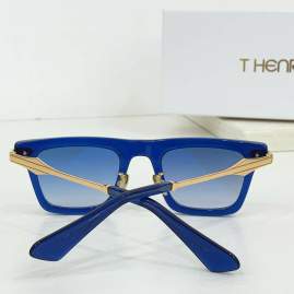 Picture of T Henri Sunglasses _SKUfw64813166fw